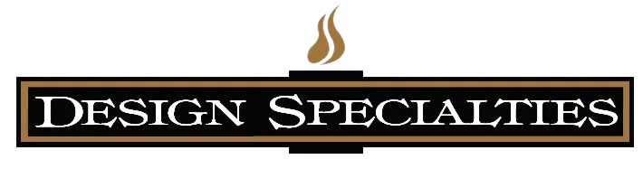 Design Specialties