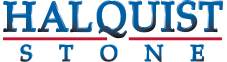 Halquist