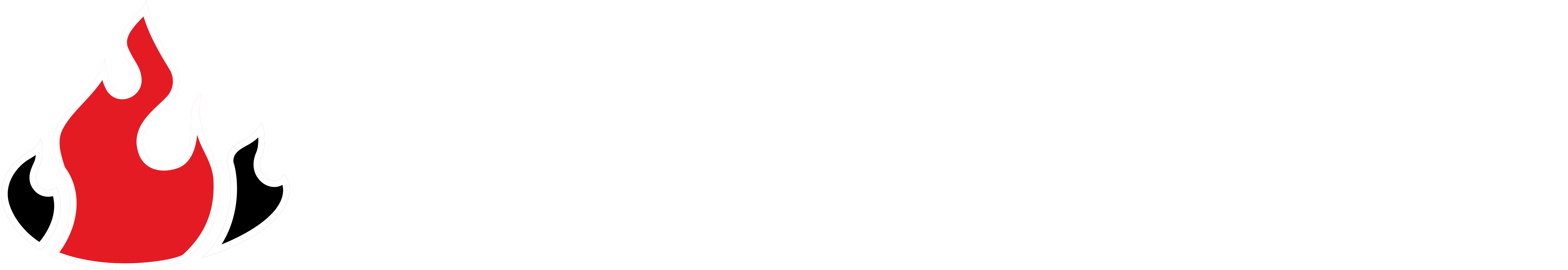 Hearthstone