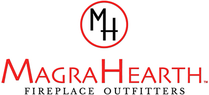 Magra Hearth