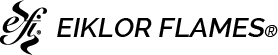 Eiklor