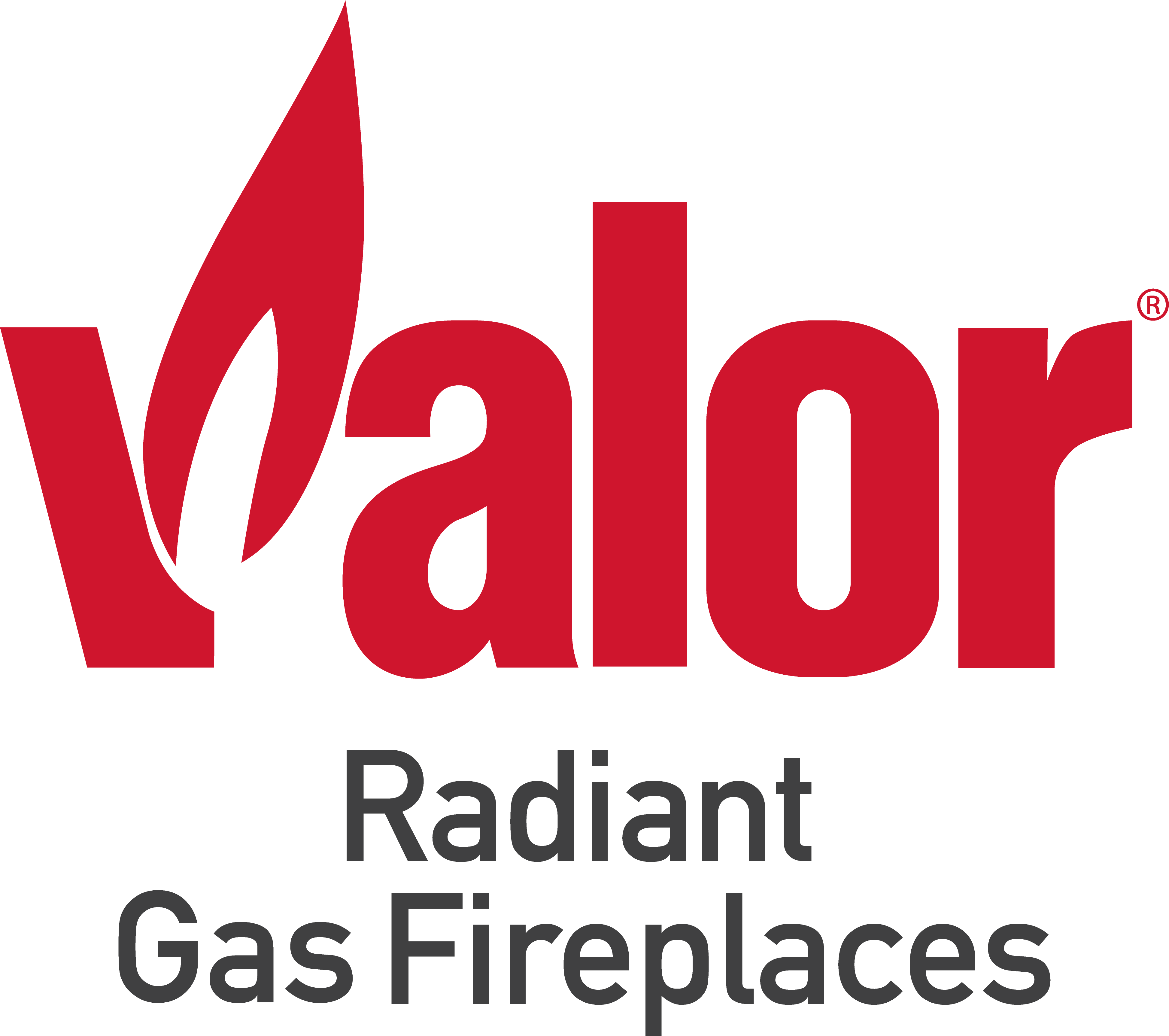 Valor