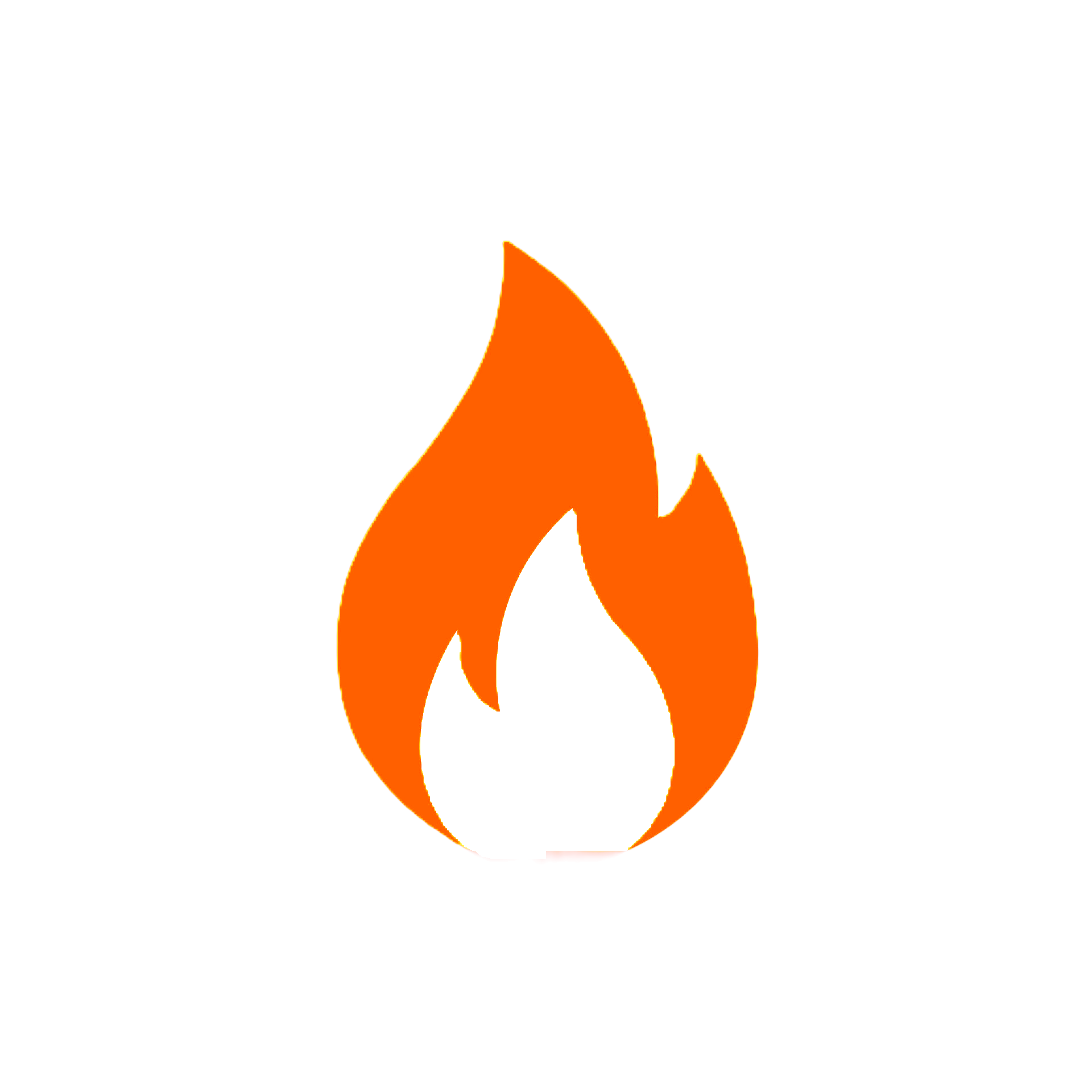 Legacy
