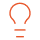 Bulb Icon