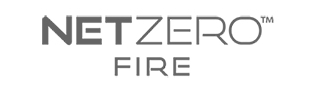 Netzero-Fire