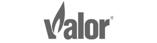 Valor