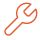 Wrench Icon
