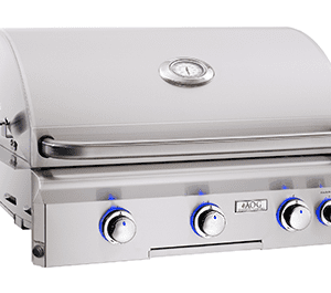 American Outdoor Grill 30NBL