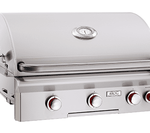 American Outdoor Grill 30NBT
