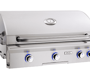 American Outdoor Grill 36NBL