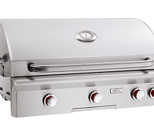 American Outdoor Grill 36NBT