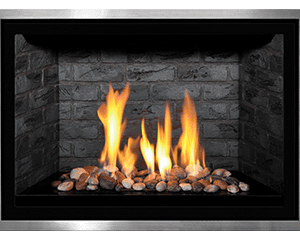 Mendota - FV36 Timberline/Decor