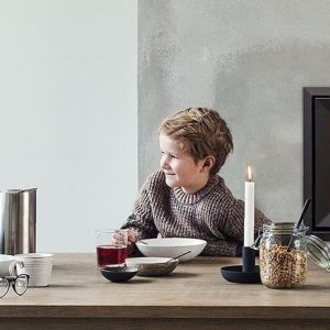 Jotul International - C 620