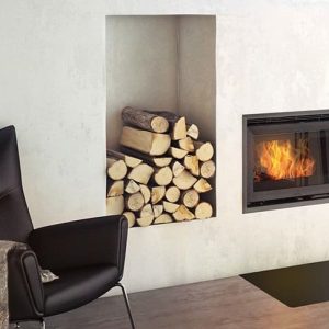 Jotul International - C 24