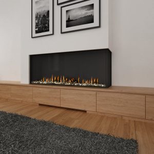 Ortal - Corner 60H (LS/RS)