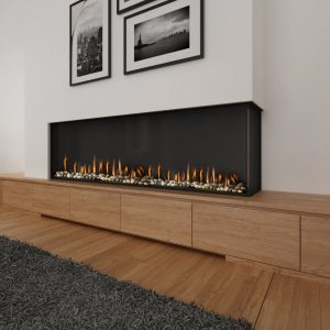 Ortal - Corner 77H (LS/RS)