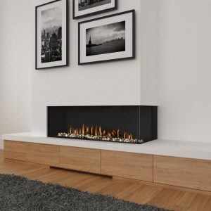 Ortal - Corner (LS/RS) 130