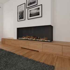 Ortal - Corner (LS/RS) 170H