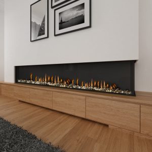 Ortal - Corner (LS/RS) 250