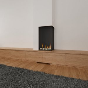 Ortal - Corner (LS/RS) 40H70