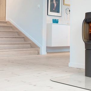 Jotul International - F 105 R B