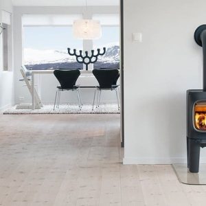 Jotul International - F 105 R LL