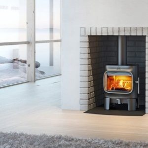 Jotul International - F 105 R SL