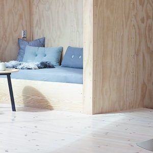 Jotul International - F 137