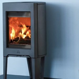 Jotul International - F 162