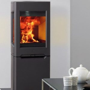 Jotul International - F 165