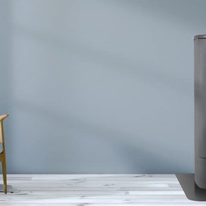 Jotul International - F 232