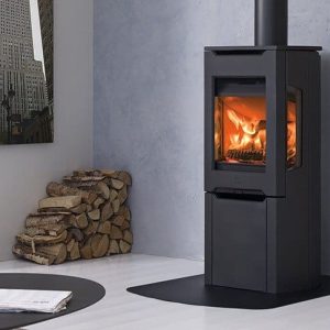 Jotul International - F 263