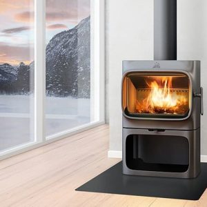 Jotul International - F 305 R B