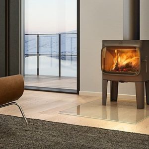 Jotul International - F 305 R LL