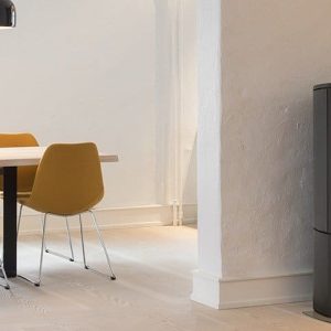 Jotul International - F 361 ADVANCE