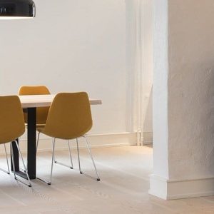 Jotul International - F 368 ADVANCE