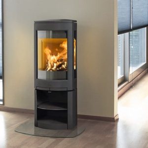 Jotul International - F 371 ADVANCE