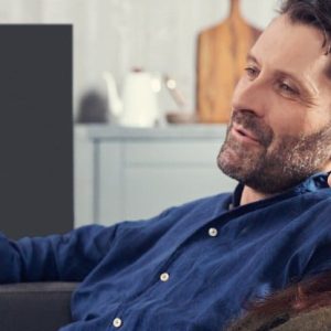 Jotul International - F 373 ADVANCE