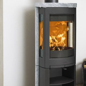 Jotul International - F 377 ADVANCE
