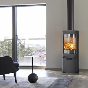 Jotul International - F 378 ADVANCE