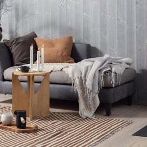 Jotul International - F 400 ECO SE