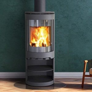 Jotul International - F 481