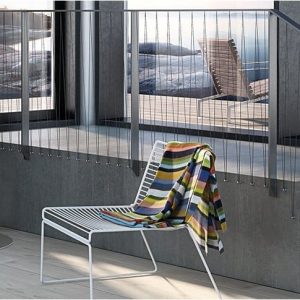 Jotul International - F 483