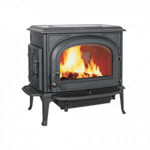 Jotul International - F 500 ECO SE