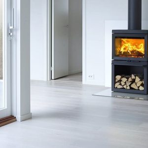 Jotul International - F 520