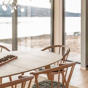 Jotul International - F 520 HIGH TOP