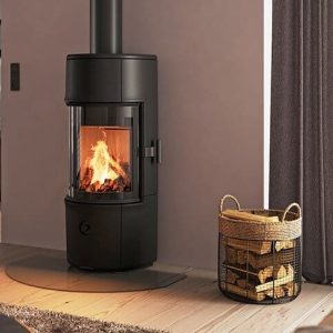 Jotul International - F 171 ZENSORIC