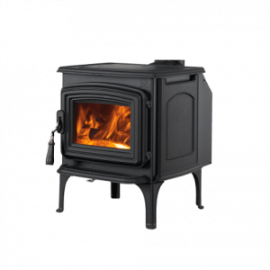 Jotul F 35 Rockwood