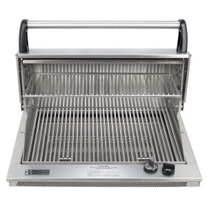 Fire Magic - Deluxe Classic Drop-In Grill