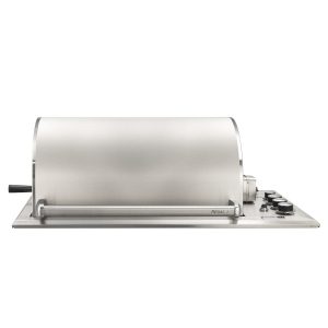 Fire Magic - Regal I Drop-In Grill